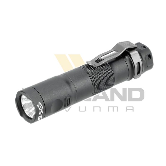 UMAREX Walther EFA1 El Feneri ikinci görünüm