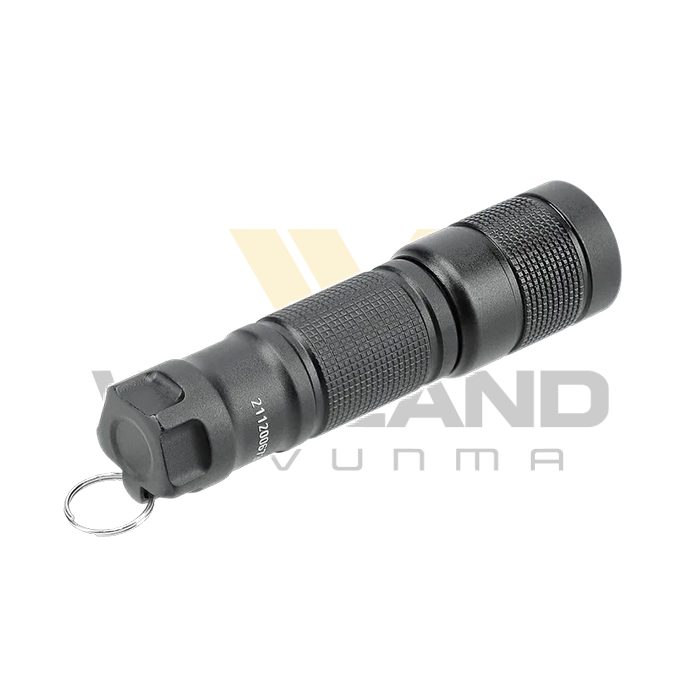 UMAREX Walther KFA1 El Feneri görseli 4