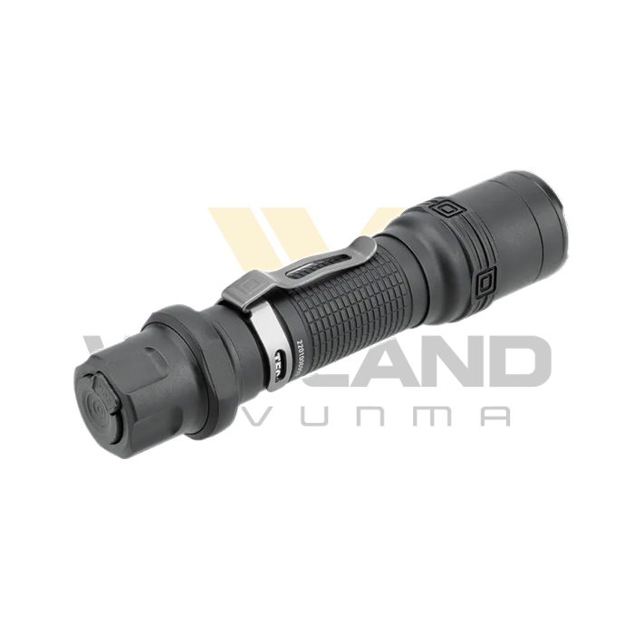UMAREX Walther TFC1 El Feneri görseli 3