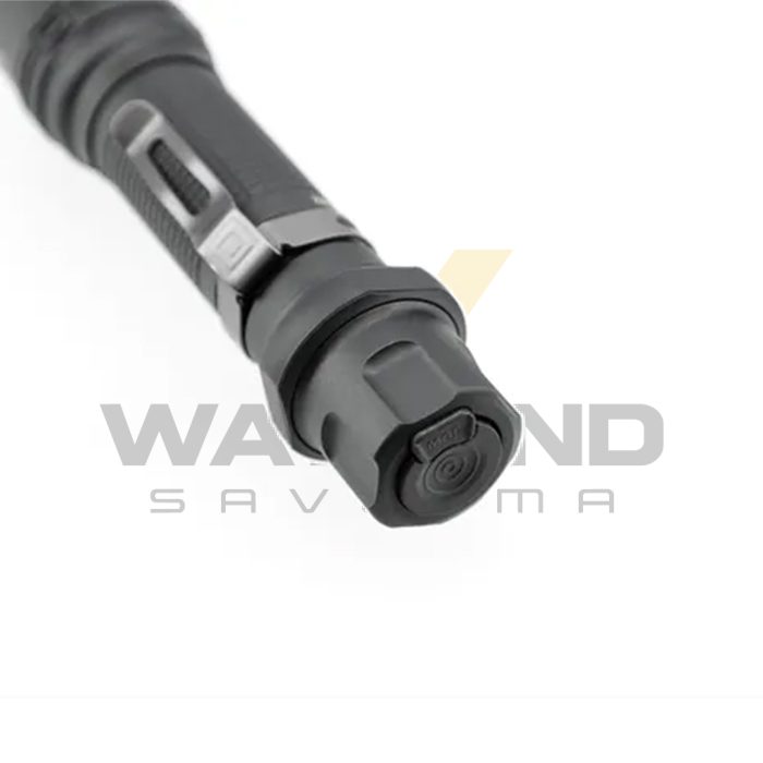 UMAREX Walther TFC1 El Feneri görseli 6