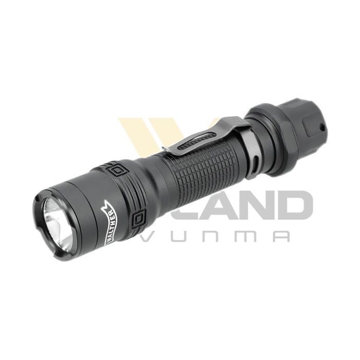 UMAREX Walther TFC1r El Feneri ikinci görünüm