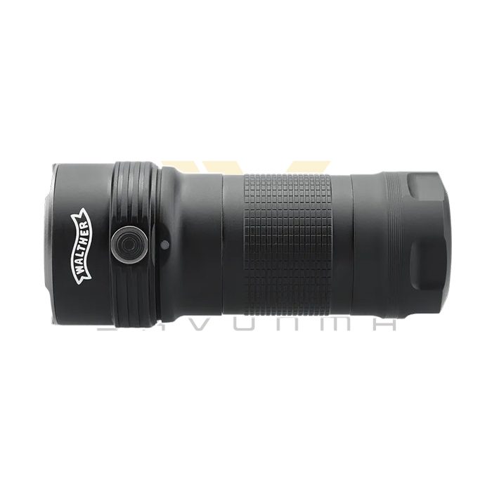 UMAREX Walther PFC1r El Feneri görseli 4