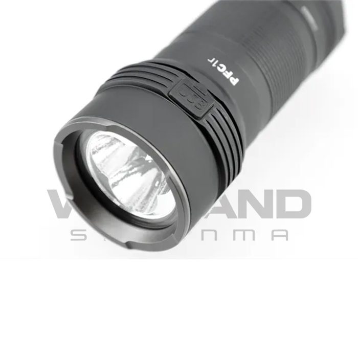 UMAREX Walther PFC1r El Feneri görseli 6