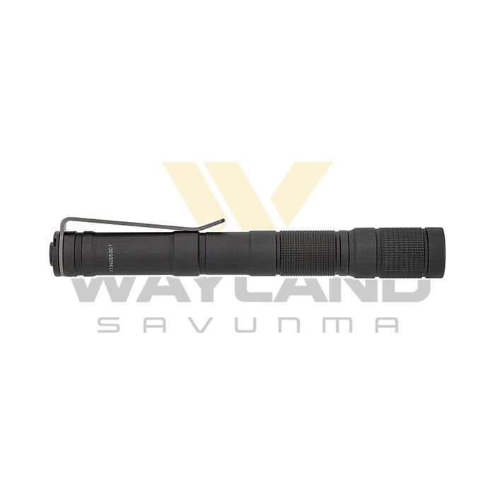 UMAREX Walther PFA1 El Feneri görseli 3