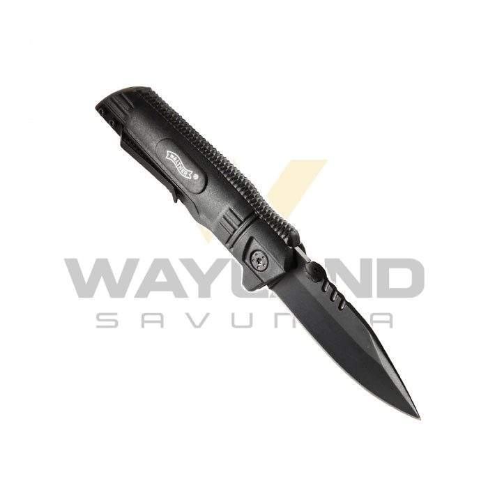 UMAREX Walther Sub Companion Çakı görseli 4
