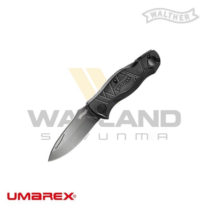 UMAREX Walther TFK II Çakı