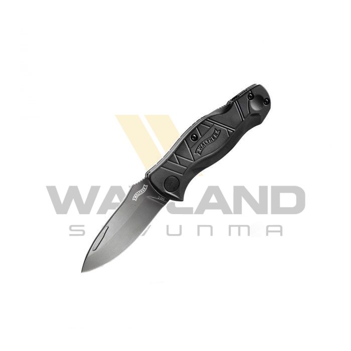 UMAREX Walther TFK II Çakı ikinci görünüm