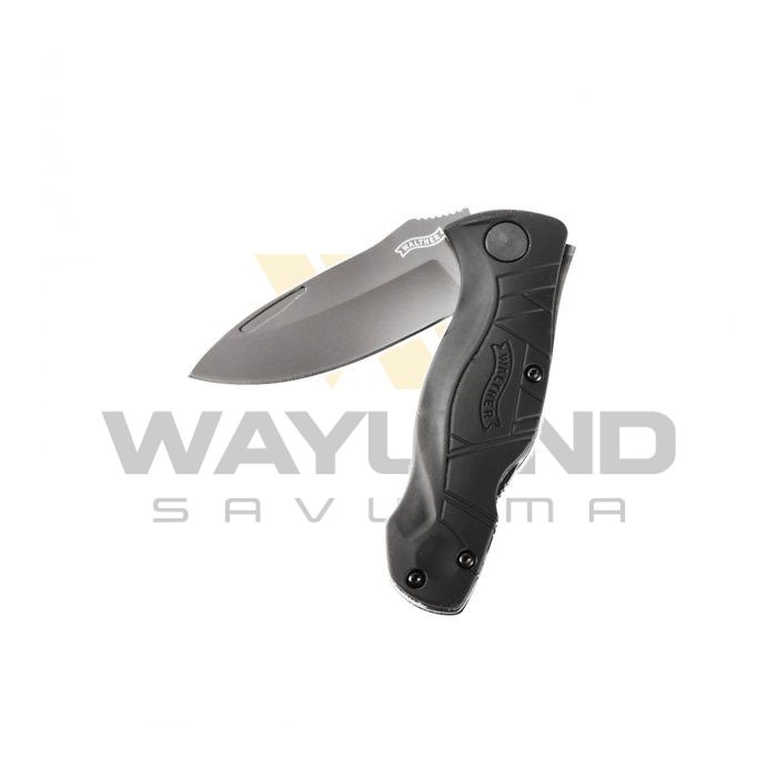 UMAREX Walther TFK II Çakı görseli 4