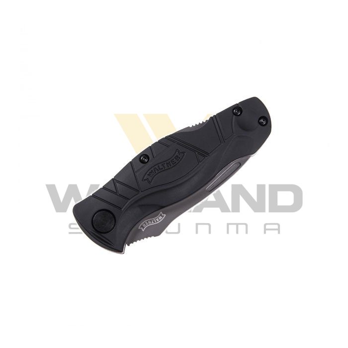 UMAREX Walther TFK II Çakı görseli 5