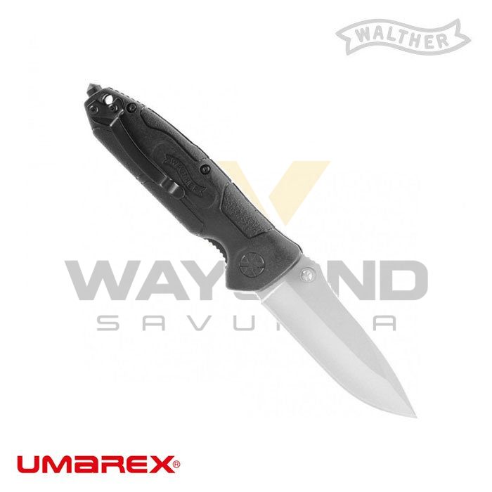 UMAREX Walther STK 2 Çakı