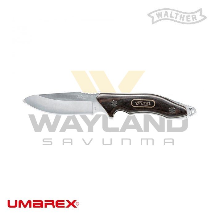 UMAREX Walther BNK2 Çakı