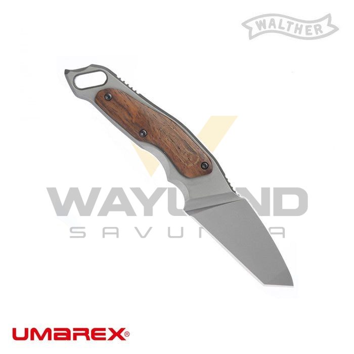 UMAREX Walther IAK Çakı