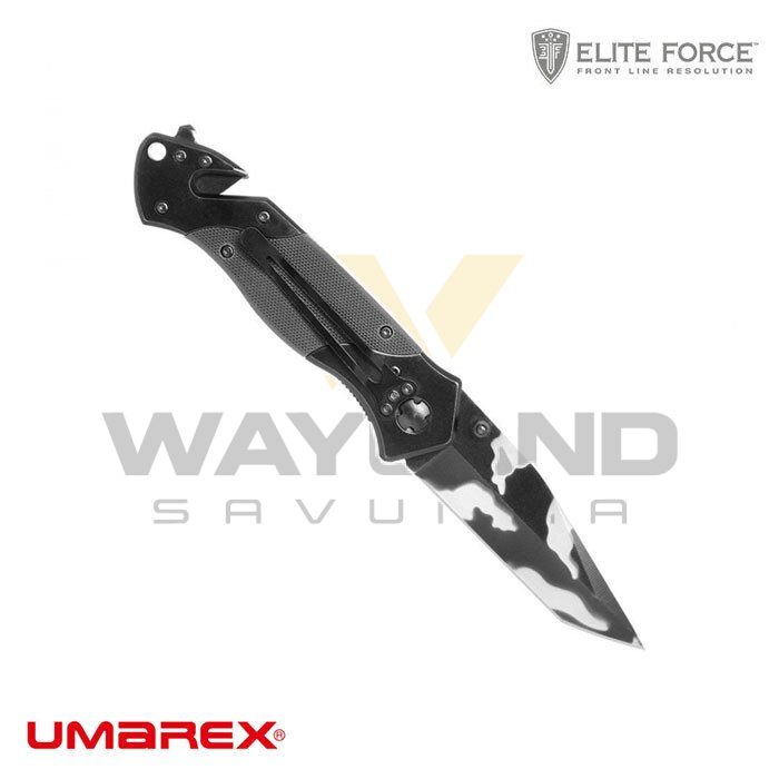 UMAREX Elite Force EF102 Çakı