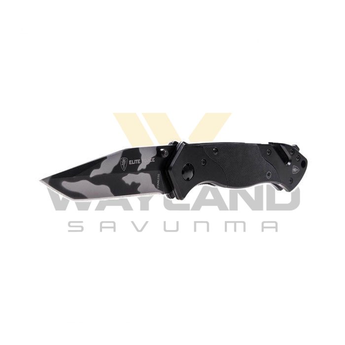 UMAREX Elite Force EF102 Çakı görseli 3