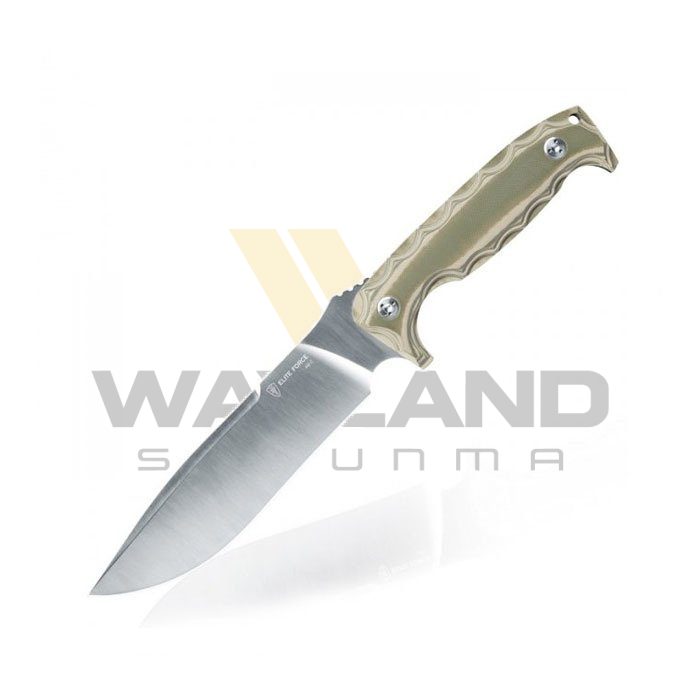 UMAREX Elite Force EF706 Bıçak görseli 3