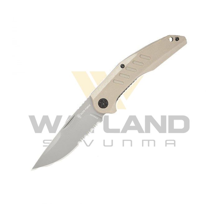 UMAREX Elite Force EF160 Çakı ikinci görünüm