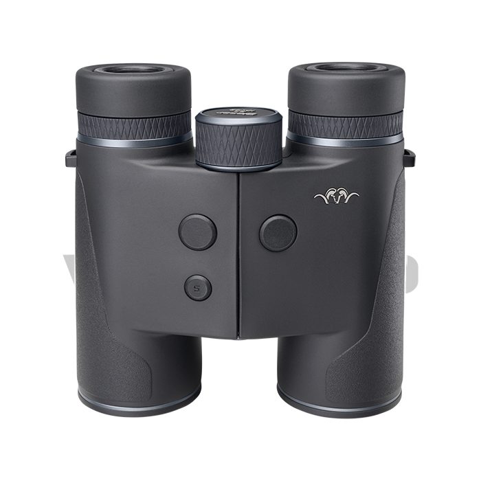 BLASER Mesafe Ölçer 10X42 ikinci görünüm
