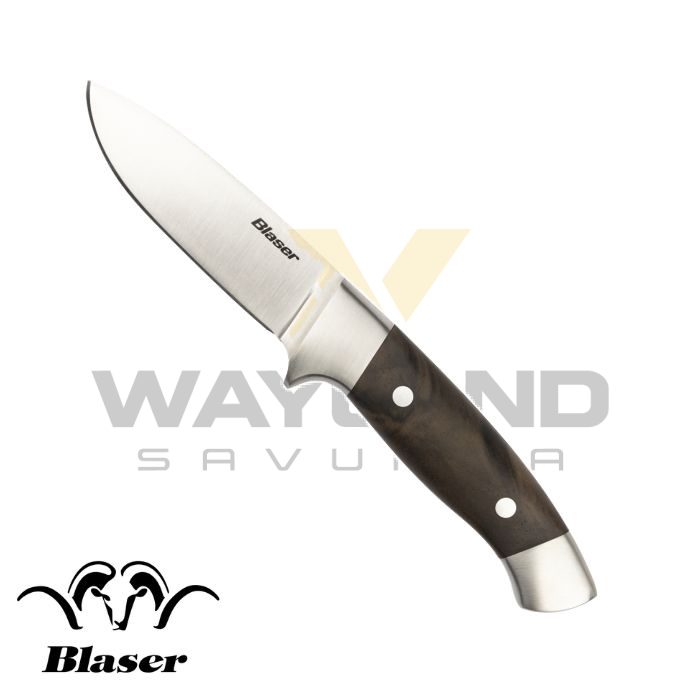 BLASER Hunting Bıçak