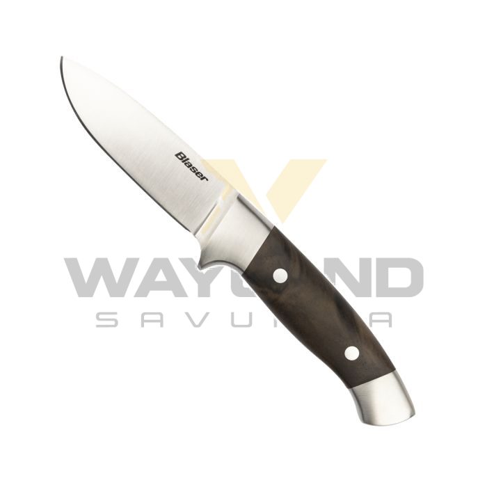 BLASER Hunting Bıçak ikinci görünüm