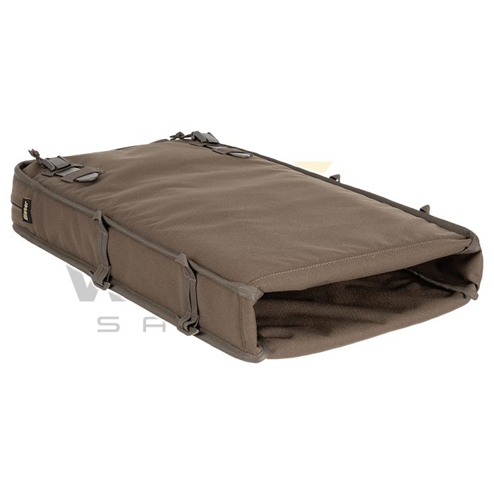 BLASER Blaser Ultimate Kahverengi Tüfek Kılıfı ikinci görünüm