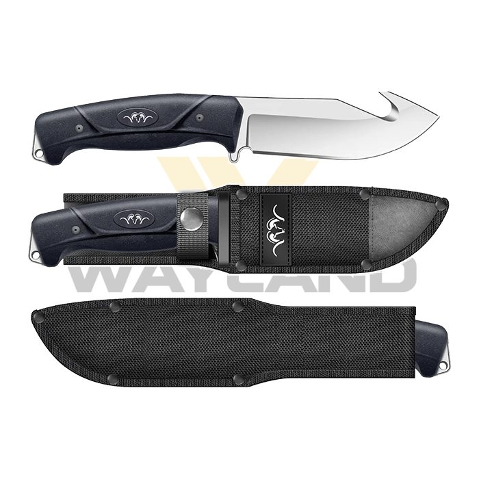 BLASER Blaser Skinner Bıçak ikinci görünüm