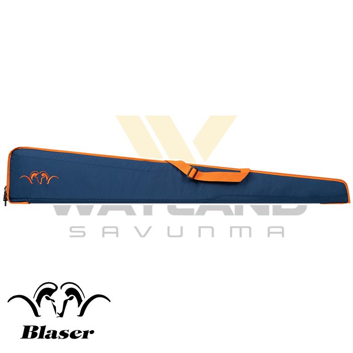 BLASER Slip Competition Çanta