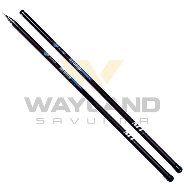 DFT Hybrid 900 cm Yüzüklü Göl Kamışı 10-30 g ikinci görünüm