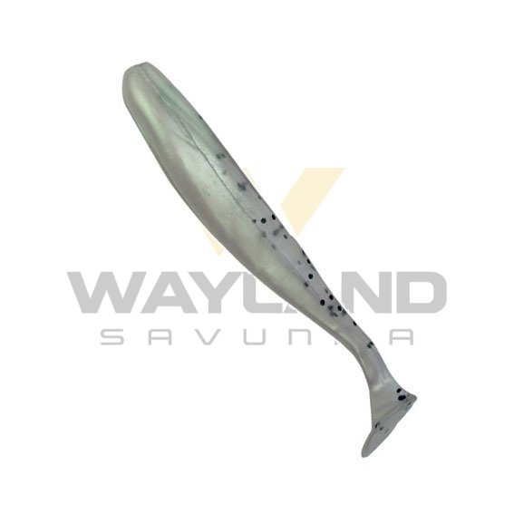 T. DFT Sasi 10 cm 5 g İğnesiz Renk:007 1/25 ikinci görünüm