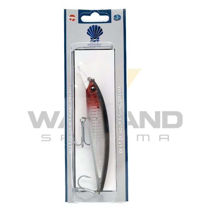 T. DFT 9006 12Cm Renk: L09 Maket Yem görseli 3