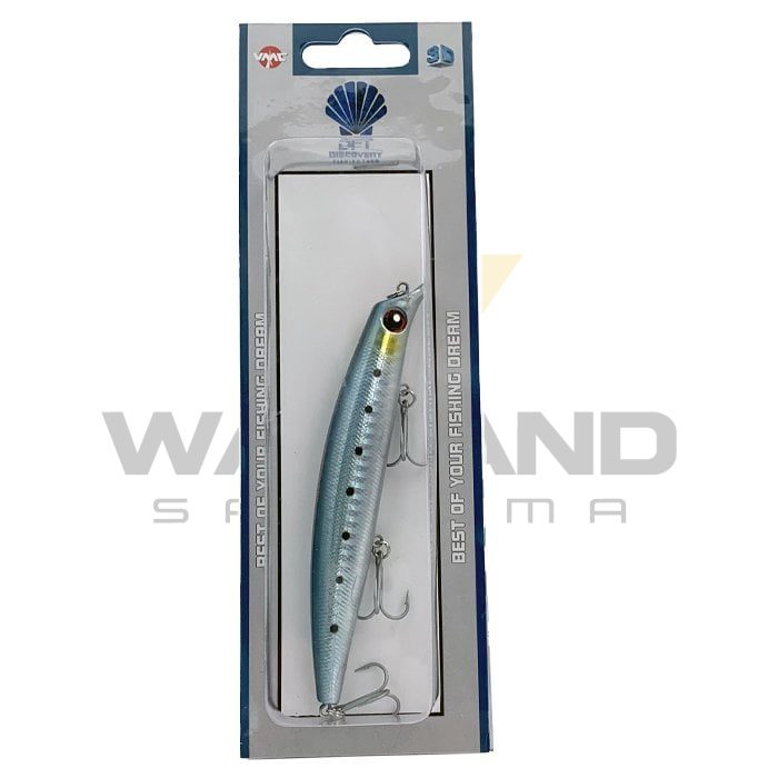 T. DFT 9029 12Cm 16G Renk: B18 Maket Yem görseli 3