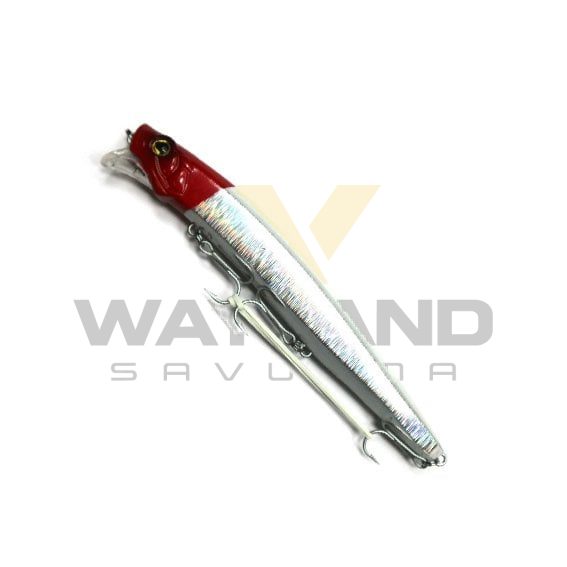T. DFT 9039 12,8Cm Renk: F12 Maket Yem ikinci görünüm