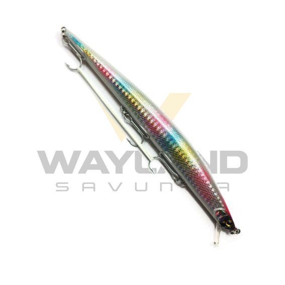 DFT 9150 17,5Cm 26G Renk: J220 Maket Yem ikinci görünüm