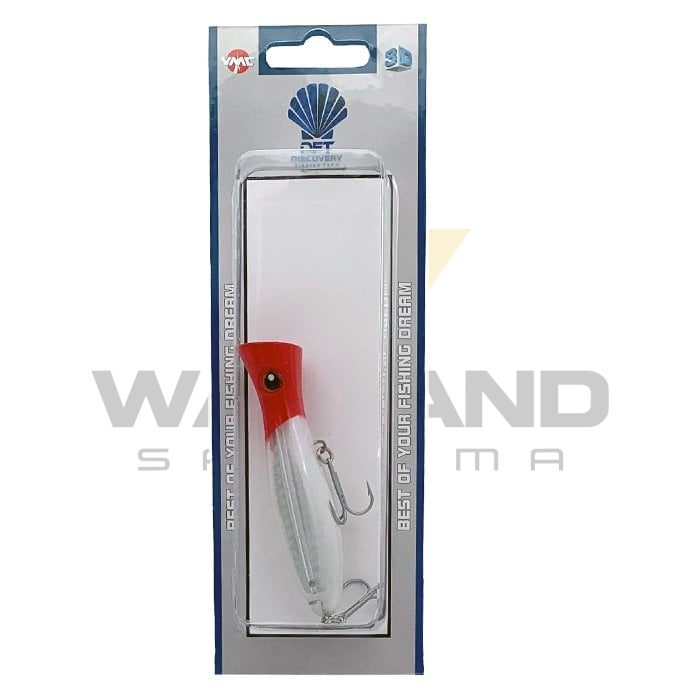 T. DFT 9602 8 Cm 15 G Renk:D18 Maket Yem görseli 3