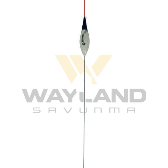 DFT New Competition Şamandıra 16-06 2,00 g görseli 2