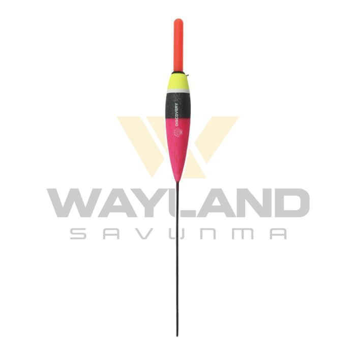 DFT Star Light Şamandıra 78 1,0 g 1/10 görseli 2