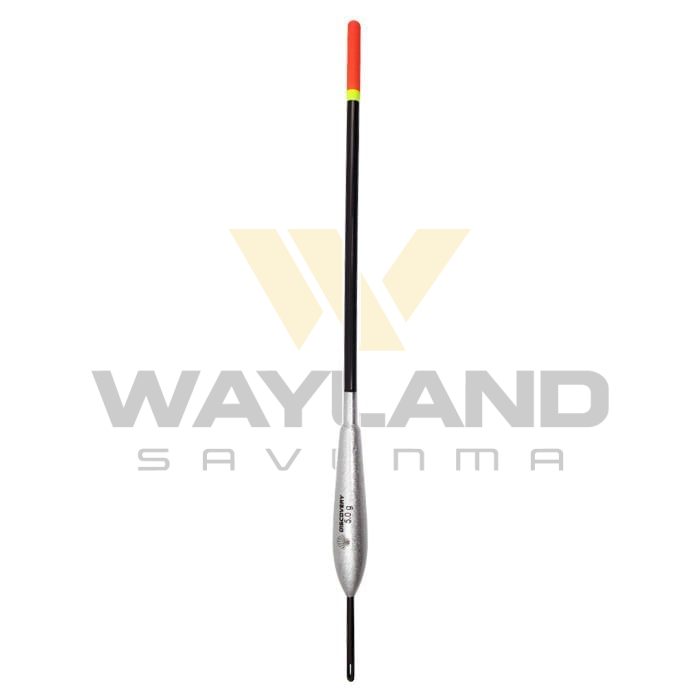 DFT Sliding Floats Şamandıra 657 5,0 g ikinci görünüm