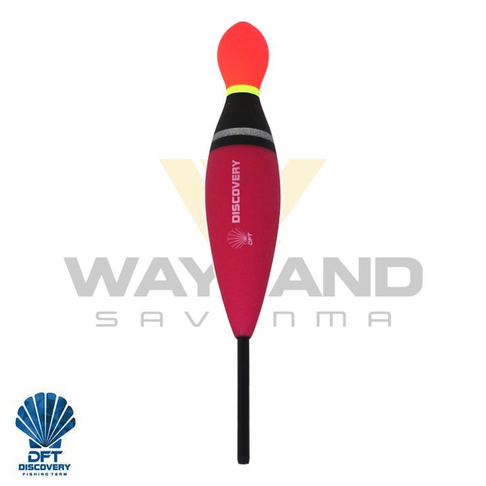 DFT Sliding Floats Şamandıra 749 10,0 g