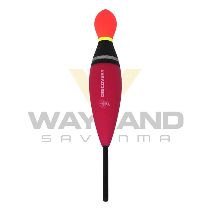 DFT Sliding Floats Şamandıra 749 10,0 g görseli 2