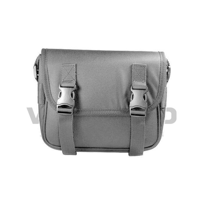 BARSKA BATTALION 8X30WP Mesafe Ölçerli El Dürbünü görseli 3
