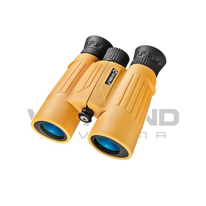 BARSKA FLOATMASTER10X30 Su Geçirmez El Dürbünü görseli 2