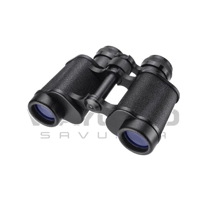 BARSKA X-TRAIL 8X30 Metal Zemin El Dürbünü ikinci görünüm