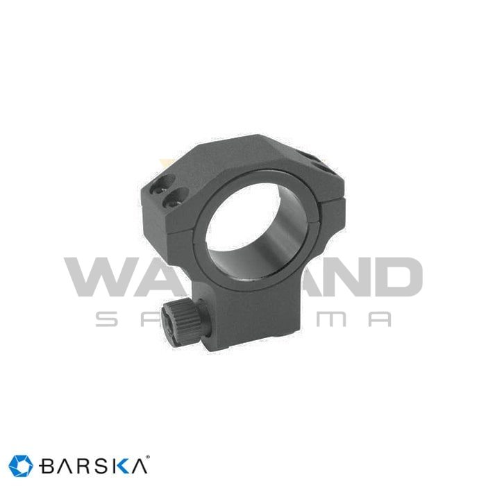 T. BARSKA 30MM RUGER SİTİL / Yüksek Dürbün Ayağı