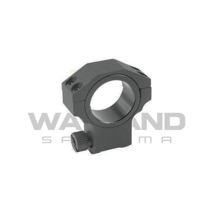 T. BARSKA 30MM RUGER SİTİL / Yüksek Dürbün Ayağı ikinci görünüm