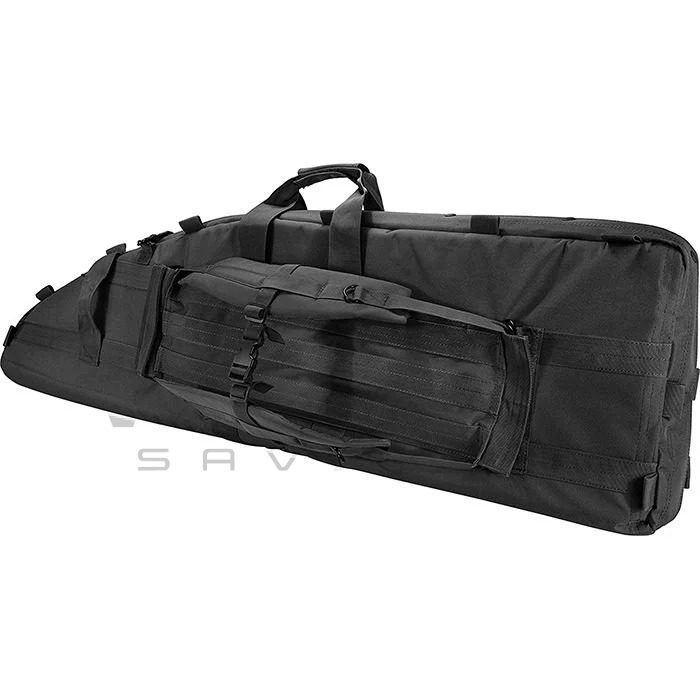 BARSKA RX-600,Tüfek Taşıma Çantası 46" görseli 3
