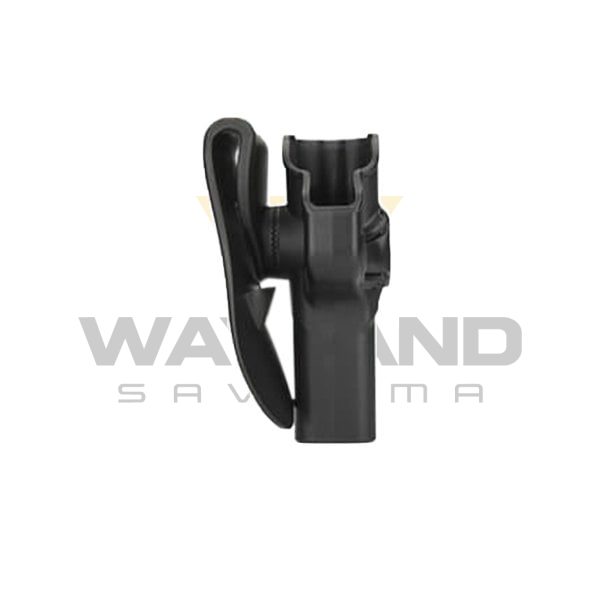AMOMAX Tabanca Kılıfı S&W M&P 9mm görseli 3