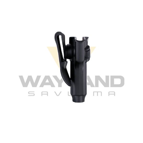 AMOMAX Tabanca Kılıfı BERETTA 92, 92FS, M9 ikinci görünüm