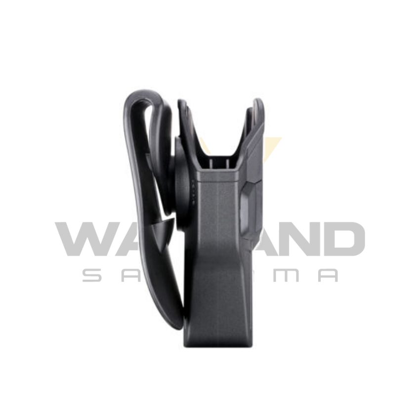 CYTAC R-Defender Holster Gen4 görseli 3