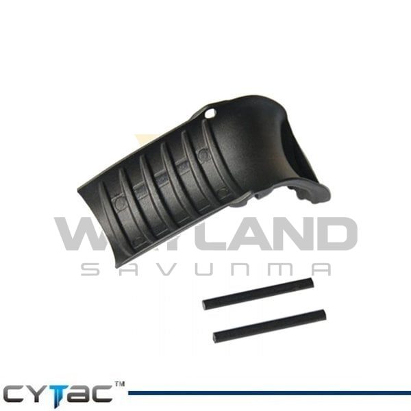 CYTAC Kabze Adaptörü Glock Gen 1,2,3