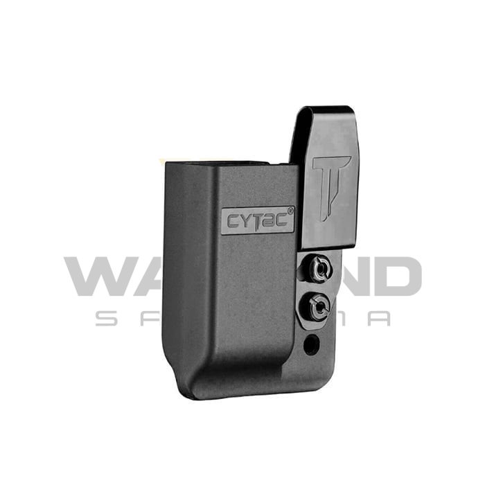 CYTAC Universal Şarjör Kılıfı IWB görseli 2