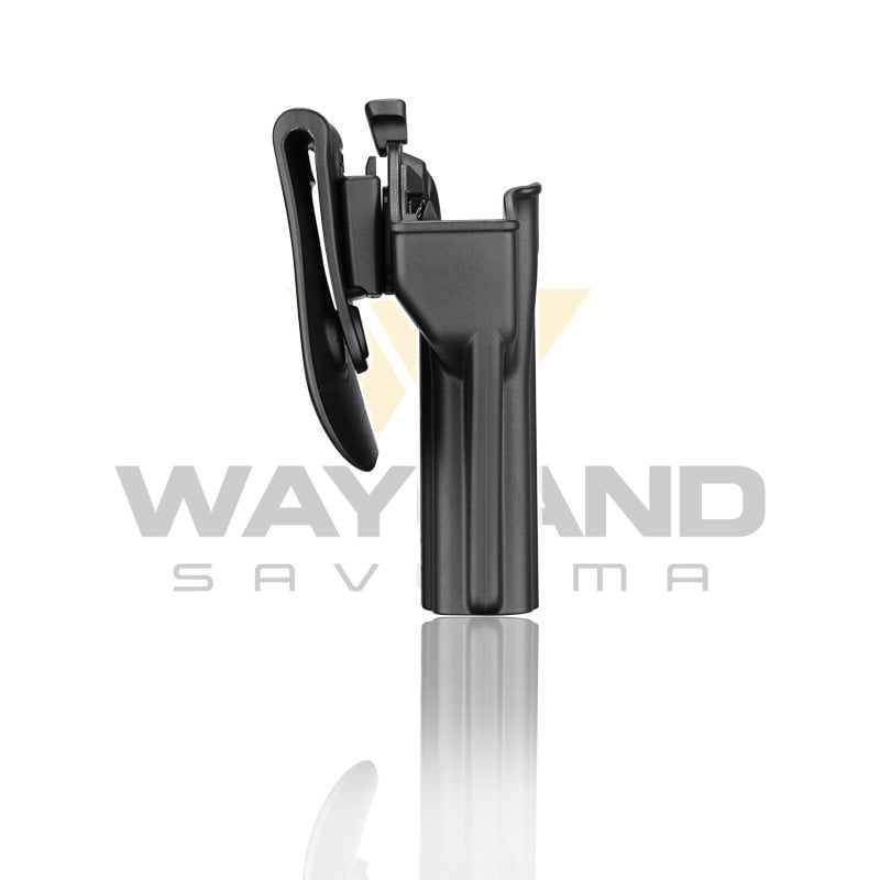 CYTAC T-Thumbsmart Tabanca Kılıfı -Beretta 92,... ikinci görünüm